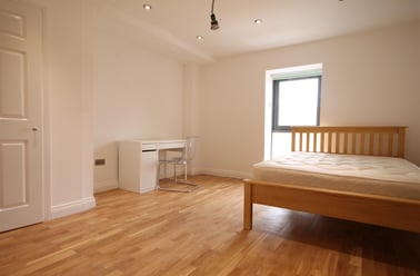 Falconars House, Newcastle Upon Tyne, Newcastle - Image 3